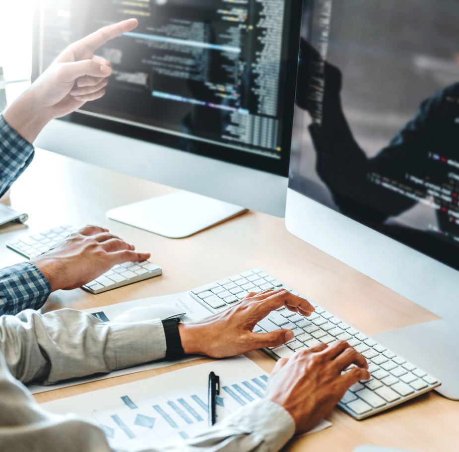general data protection regulation GDPR