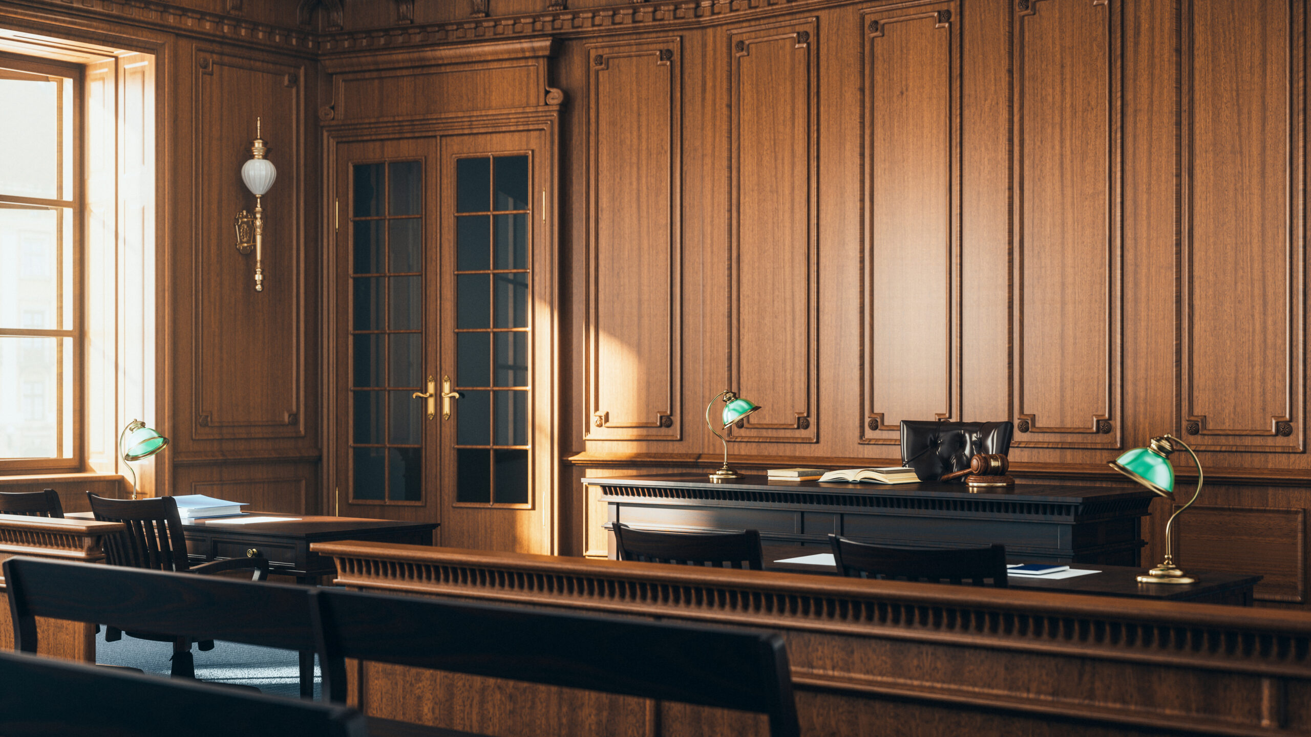 general data protection regulation GDPR