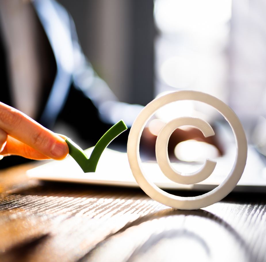general data protection regulation GDPR