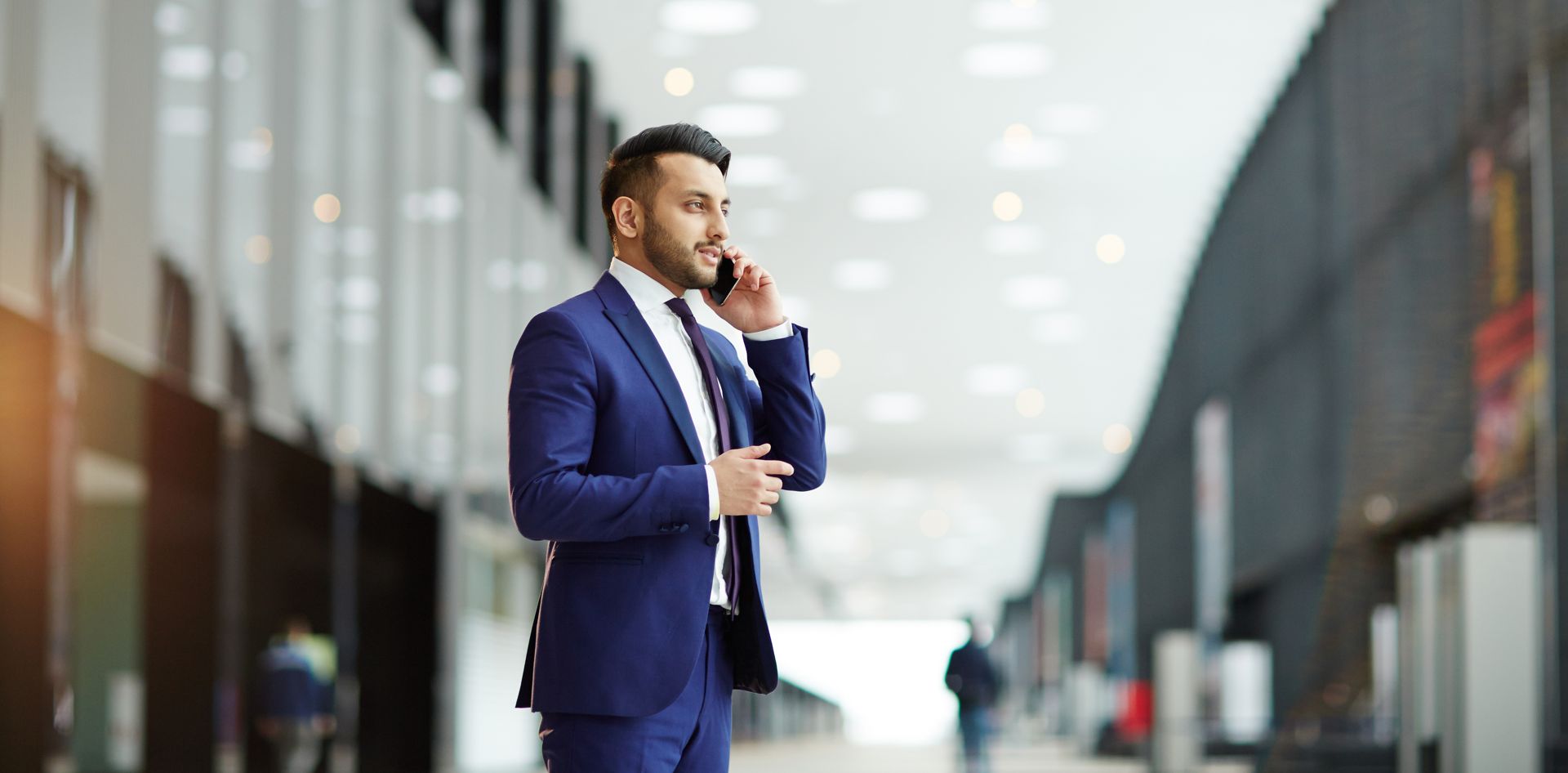 general data protection regulation GDPR